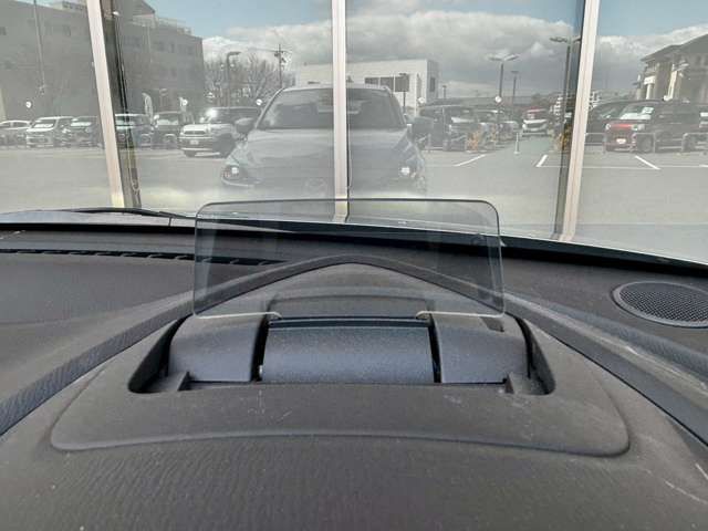 MAZDA 2 2023 Image 31