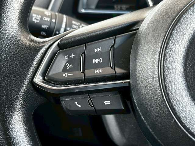 MAZDA 2 2023 Image 31