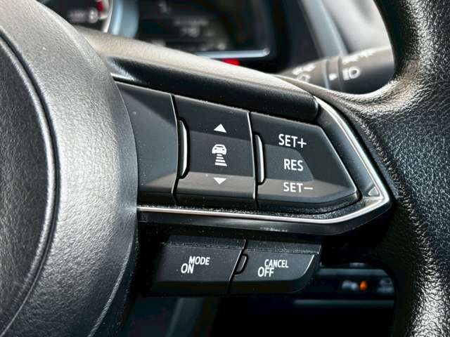 MAZDA 2 2023 Image 31