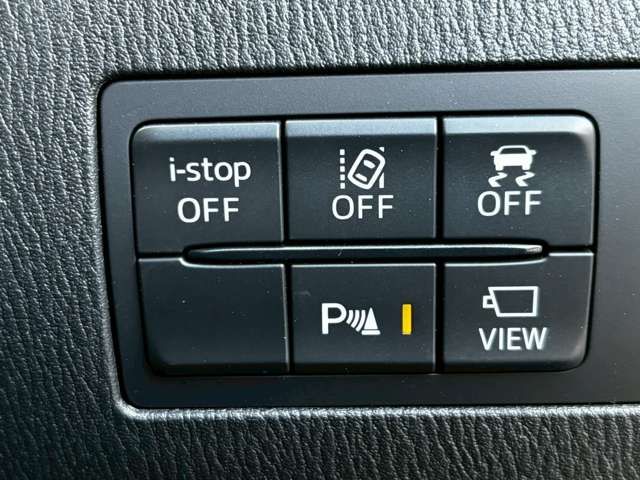 MAZDA 2 2023 Image 31