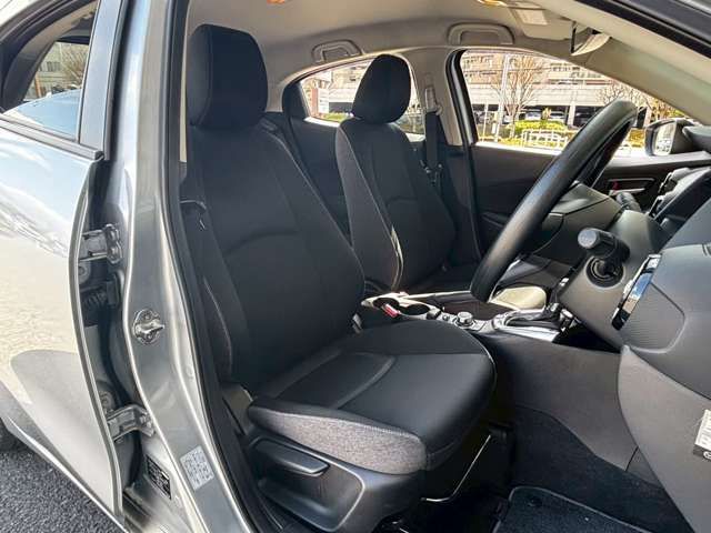 MAZDA 2 2023 Image 31