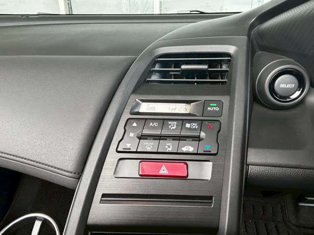 HONDA S660 2019 Image 31