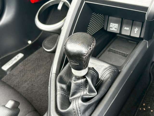 HONDA S660 2019 Image 31