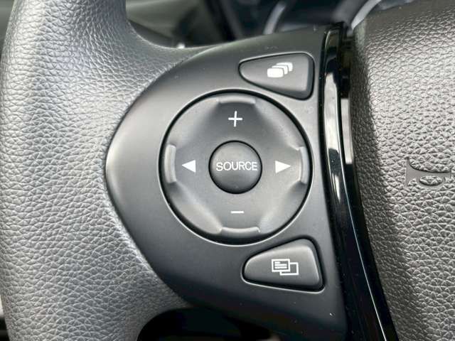 HONDA S660 2019 Image 31