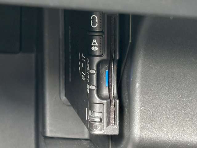 HONDA S660 2019 Image 31