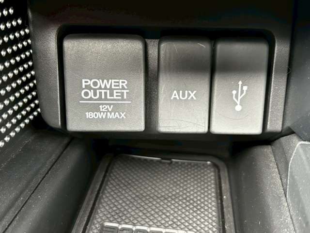 HONDA S660 2019 Image 31