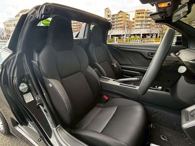 HONDA S660 2019 Image 31