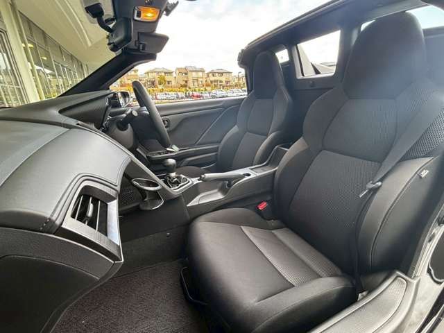 HONDA S660 2019 Image 31