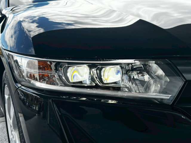 HONDA S660 2019 Image 31