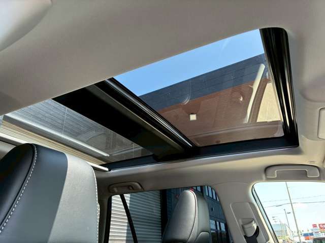 TOYOTA RAV4 4WD 2025 Image 31