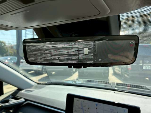 TOYOTA RAV4 4WD 2025 Image 31