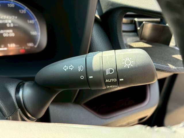 TOYOTA RAV4 4WD 2025 Image 31