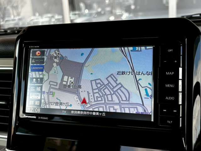 SUZUKI XBEE 2019 Image 31