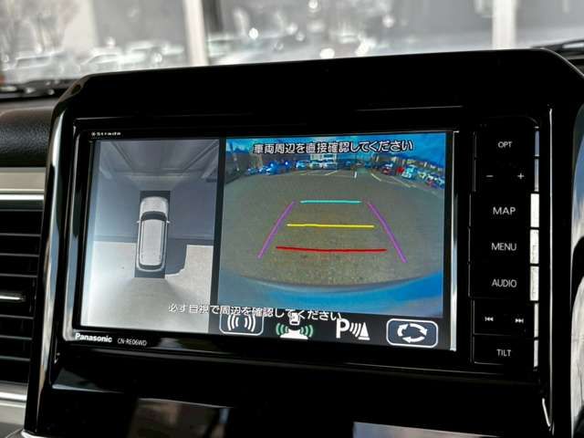 SUZUKI XBEE 2019 Image 31