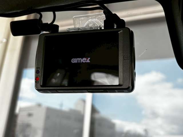 SUZUKI XBEE 2019 Image 31