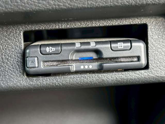 SUZUKI XBEE 2019 Image 31