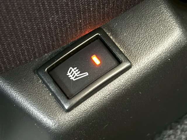 SUZUKI XBEE 2019 Image 31