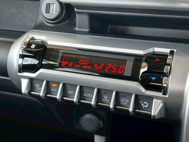 SUZUKI XBEE 2019 Image 31