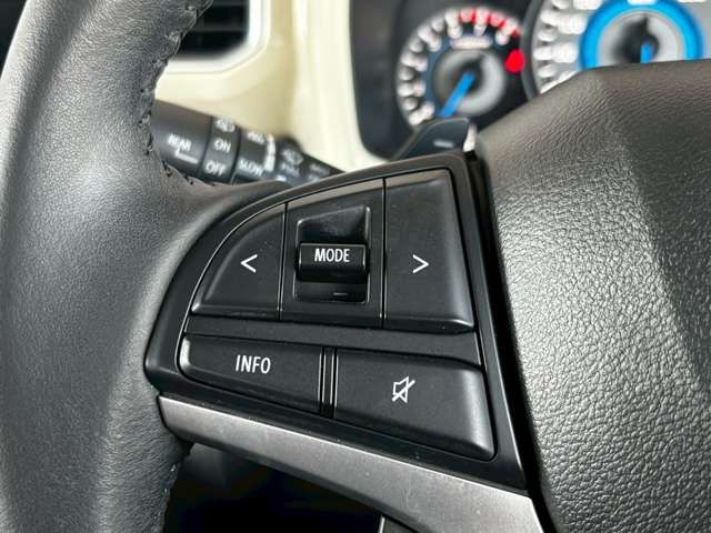 SUZUKI XBEE 2019 Image 31