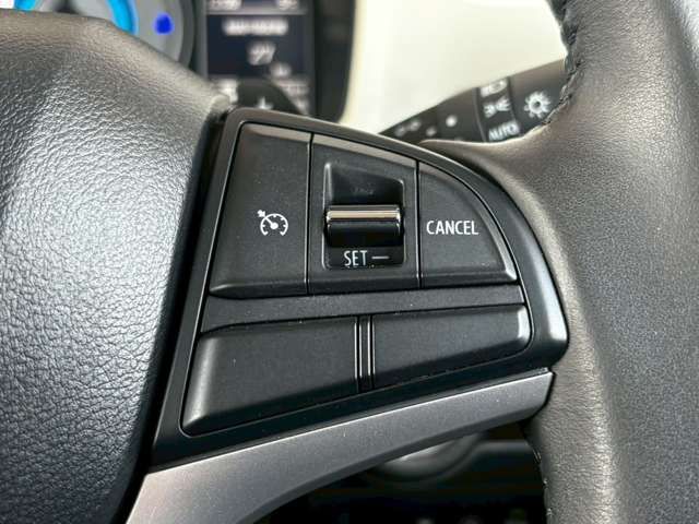 SUZUKI XBEE 2019 Image 31