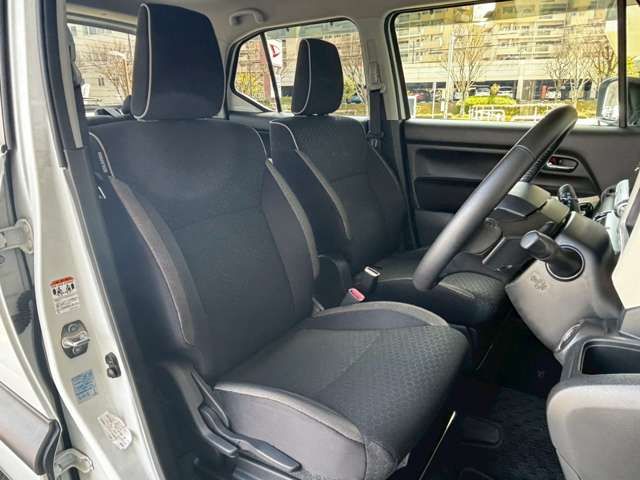 SUZUKI XBEE 2019 Image 31