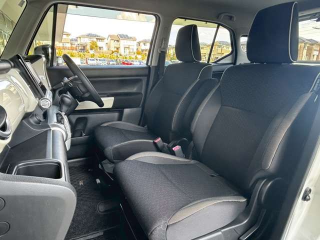 SUZUKI XBEE 2019 Image 31