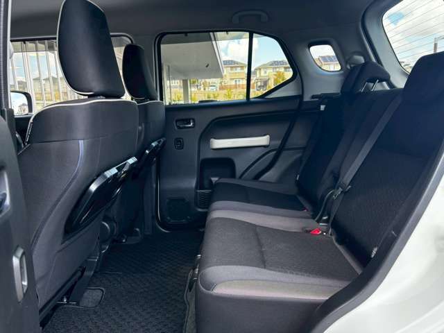 SUZUKI XBEE 2019 Image 31