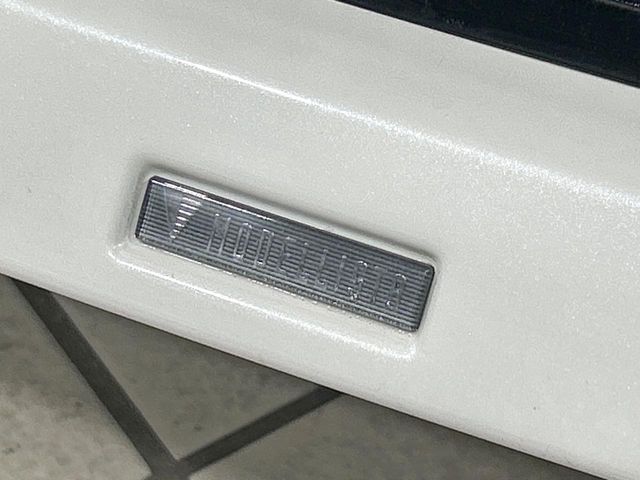 TOYOTA COROLLA TOURING HYBR 2019 Image 31