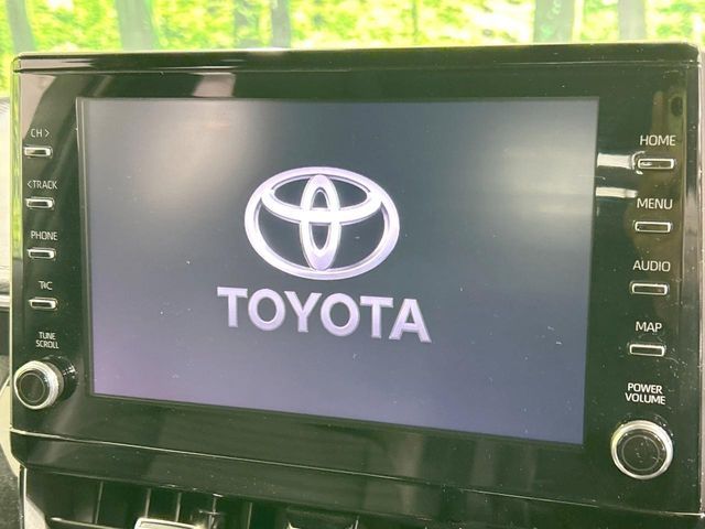TOYOTA COROLLA TOURING HYBR 2019 Image 31