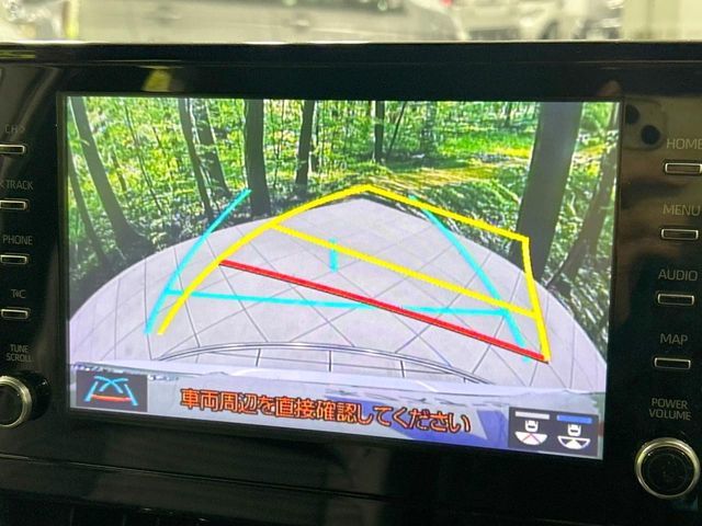 TOYOTA COROLLA TOURING HYBR 2019 Image 31