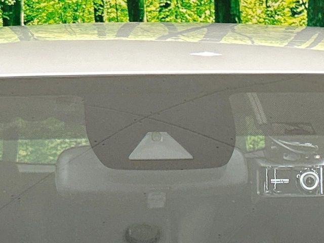 TOYOTA COROLLA TOURING HYBR 2019 Image 31