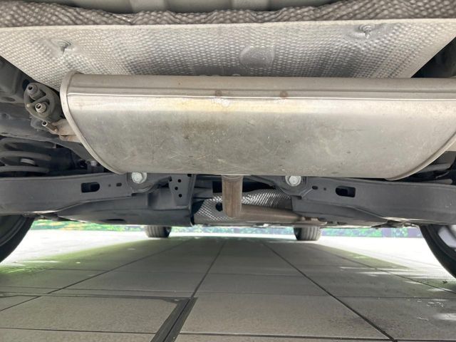 TOYOTA COROLLA TOURING HYBR 2019 Image 31