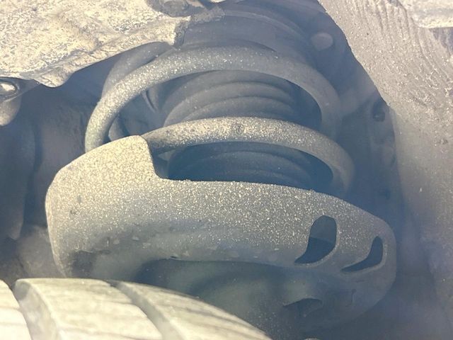 TOYOTA COROLLA TOURING HYBR 2019 Image 31