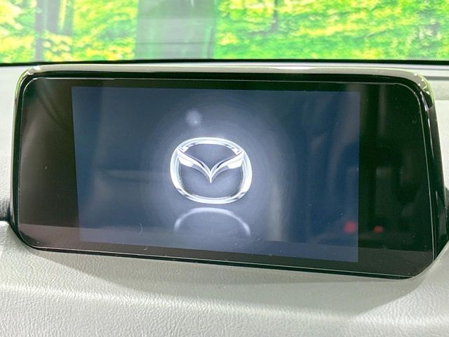 MAZDA CX-8 2019 Image 31