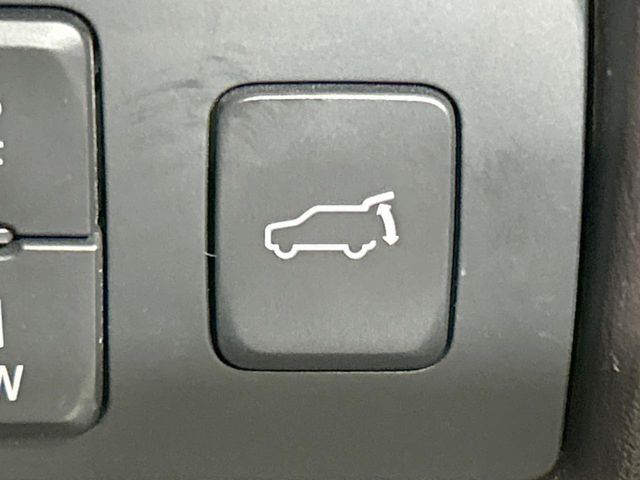 MAZDA CX-8 2019 Image 31