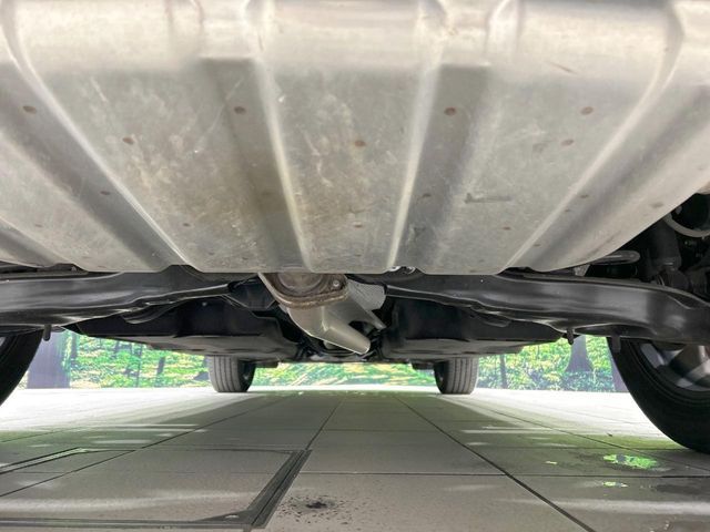 MAZDA CX-8 2019 Image 31