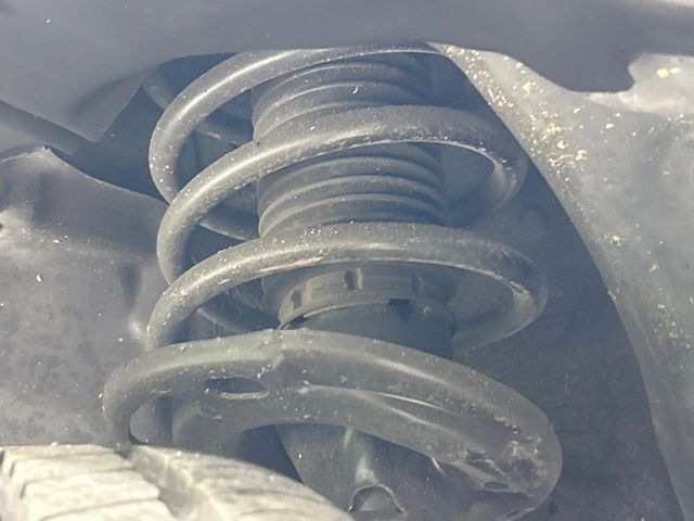 MAZDA CX-8 2019 Image 31