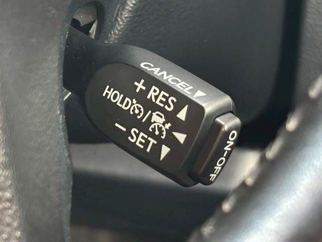 TOYOTA ALPHARD HYBRID 4WD 2020 Image 31