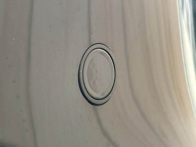 TOYOTA ALPHARD HYBRID 4WD 2020 Image 31