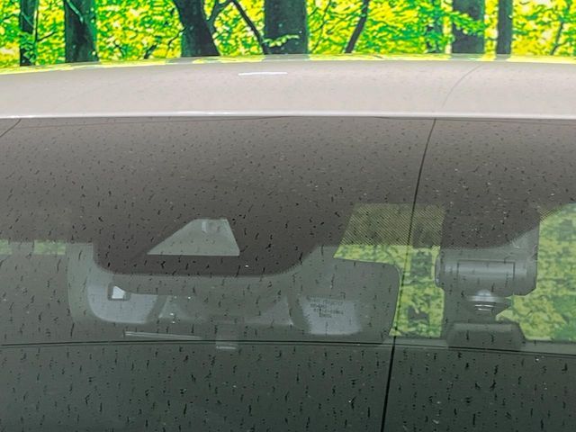 TOYOTA ALPHARD 4WD 2018 Image 31