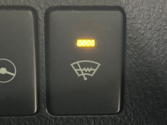 TOYOTA ALPHARD 4WD 2018 Image 31