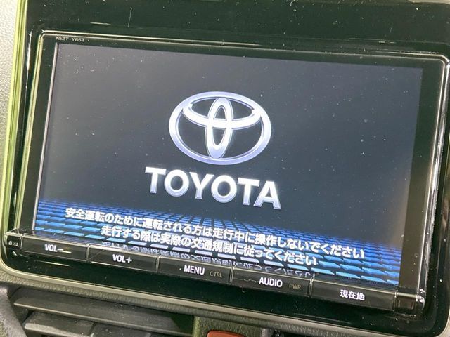 TOYOTA VOXY 2018 Image 31