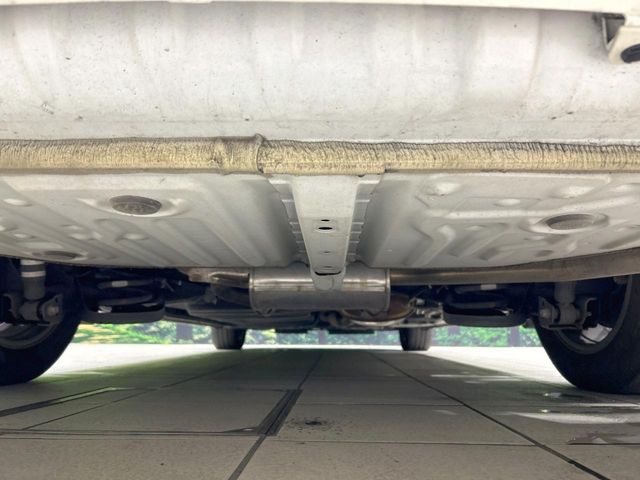 TOYOTA VOXY 2018 Image 31