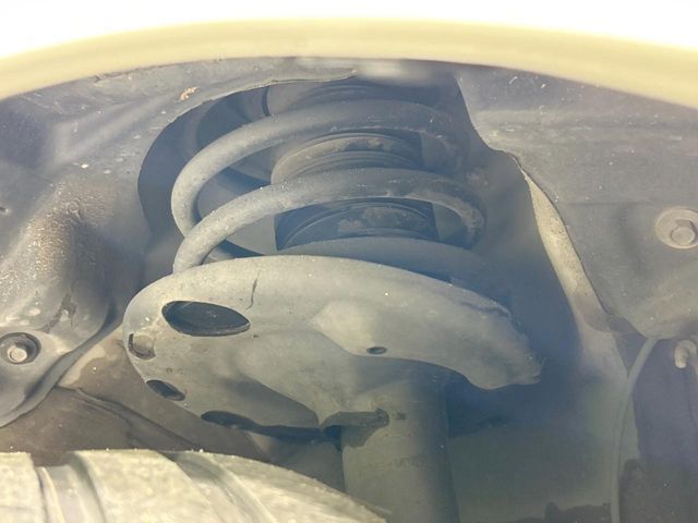 TOYOTA VOXY 2018 Image 31