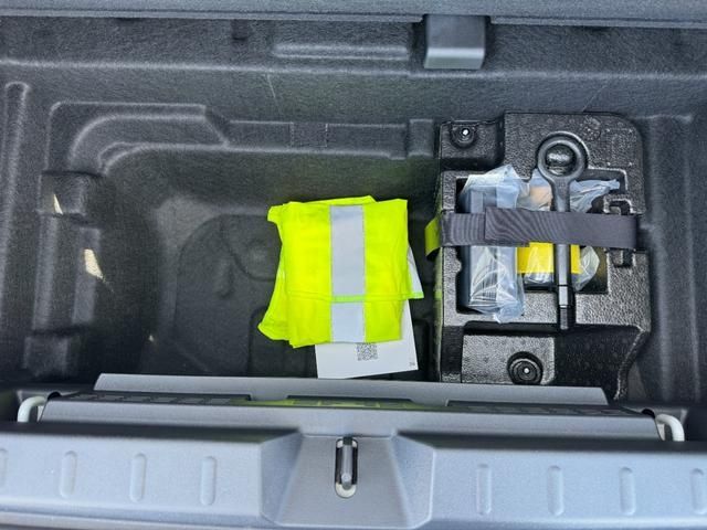 BMW MINI COOPER 2025 Image 31