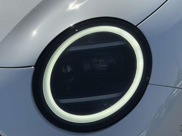 BMW MINI COOPER 2025 Image 31