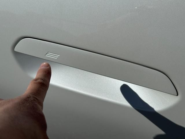 BMW MINI COOPER 2025 Image 31