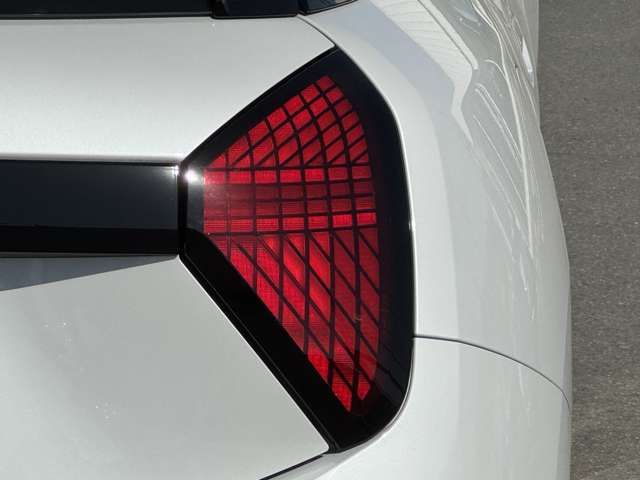 BMW MINI COOPER 2025 Image 31