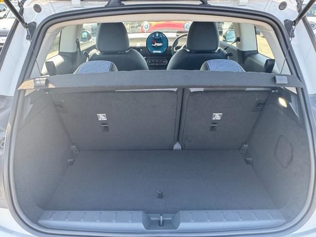 BMW MINI COOPER 2025 Image 31