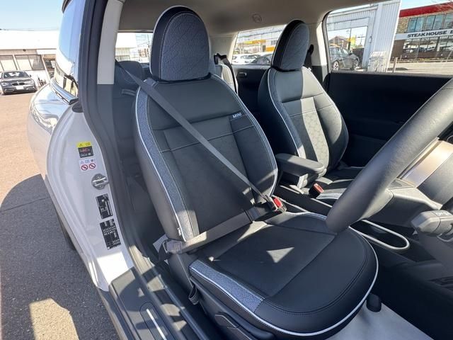 BMW MINI COOPER 2025 Image 31